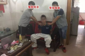 滨湖如何避免债务纠纷？专业追讨公司教您应对之策