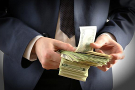 滨湖滨湖的要账公司在催收过程中的策略和技巧有哪些？